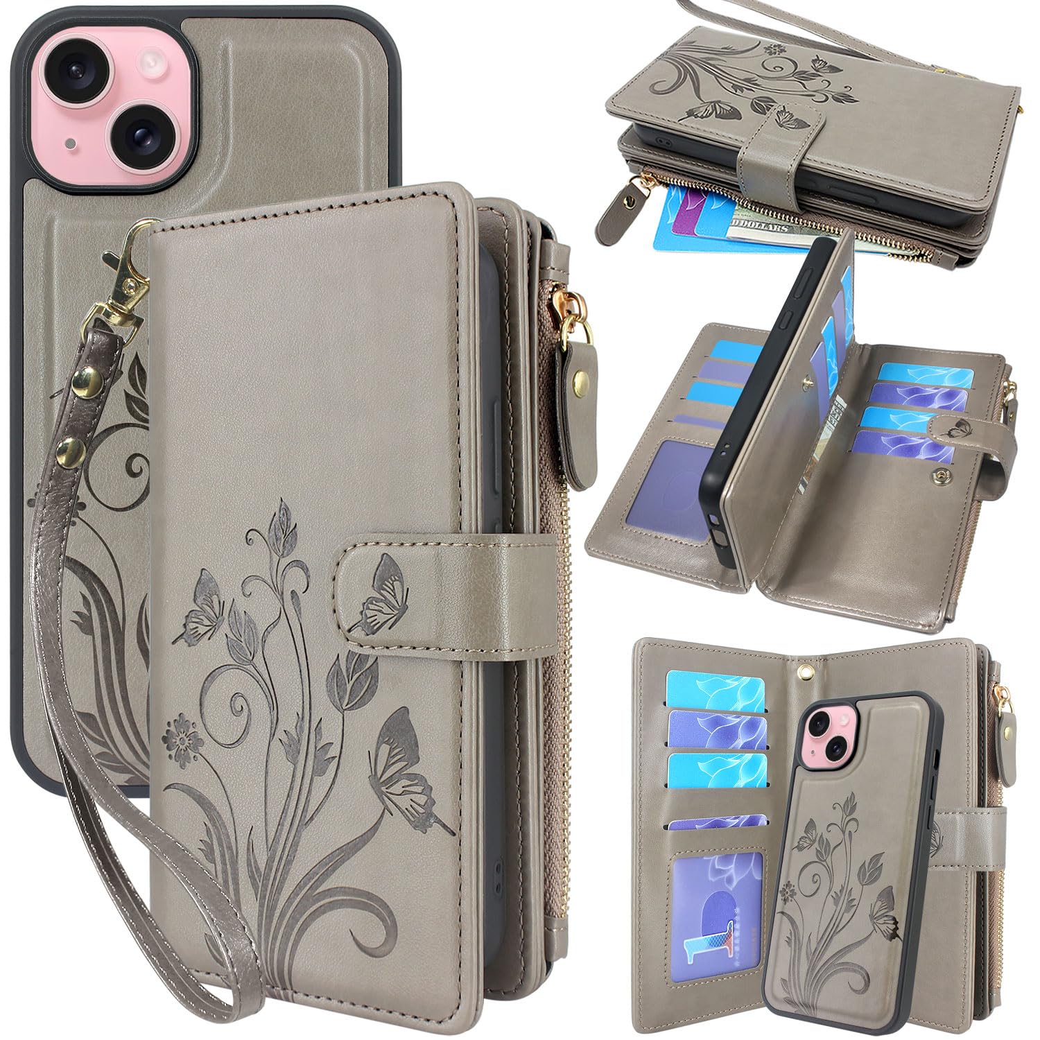 iPhone - かず Amazon.com: Z-soey Compatible iPhone 13 Pro Case Phone